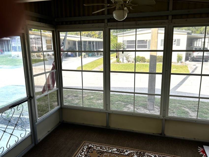 3150 Ne 36th Ave. a Ocala, FL Mobile or Manufactured Home for Sale